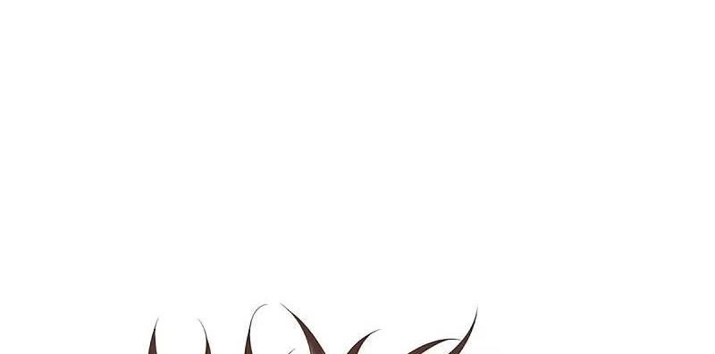 đọc truyện Vú Em Tiên Tôn Đi Ở Rể Chương 253 ảnh 41 tại Thiên Thai Truyện