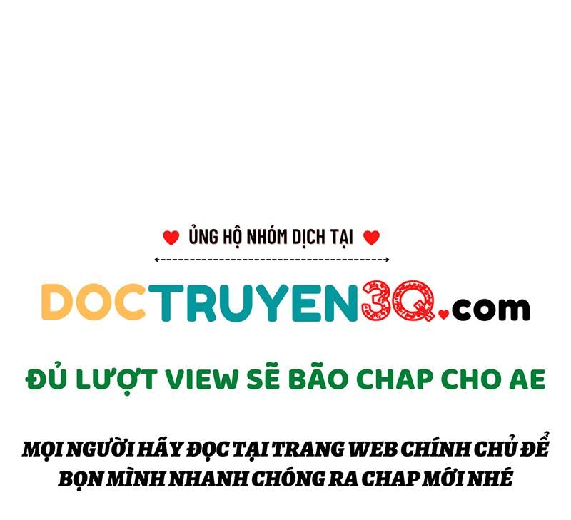 đọc truyện Vú Em Tiên Tôn Đi Ở Rể Chương 253 ảnh 46 tại Thiên Thai Truyện