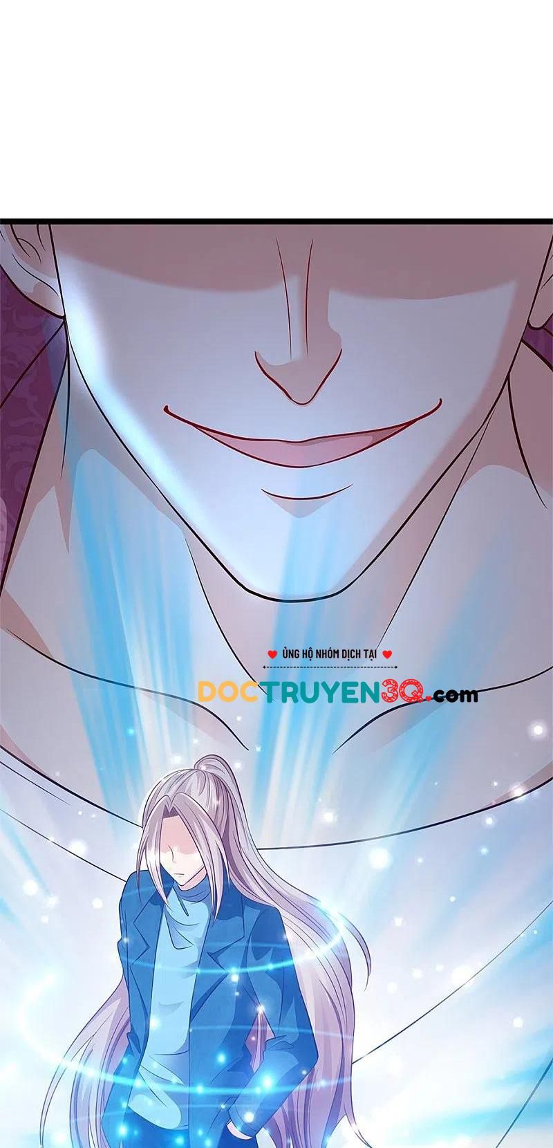 đọc truyện Vú Em Tiên Tôn Đi Ở Rể Chương 255 ảnh 29 tại Thiên Thai Truyện