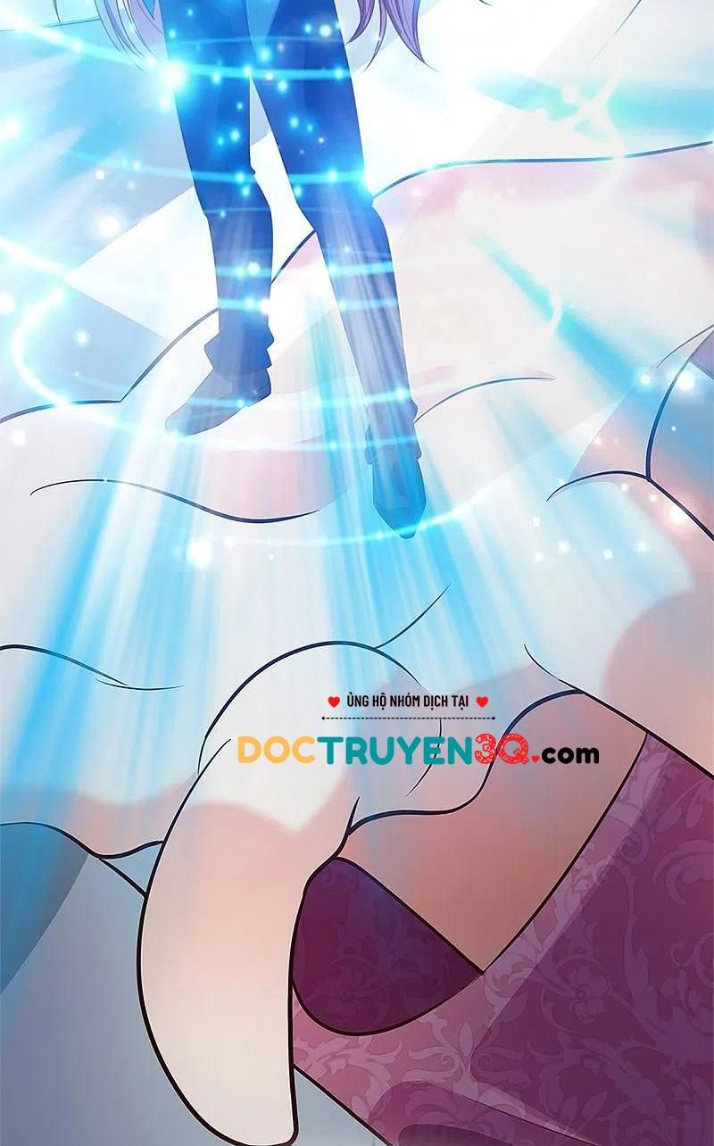 đọc truyện Vú Em Tiên Tôn Đi Ở Rể Chương 255 ảnh 30 tại Thiên Thai Truyện