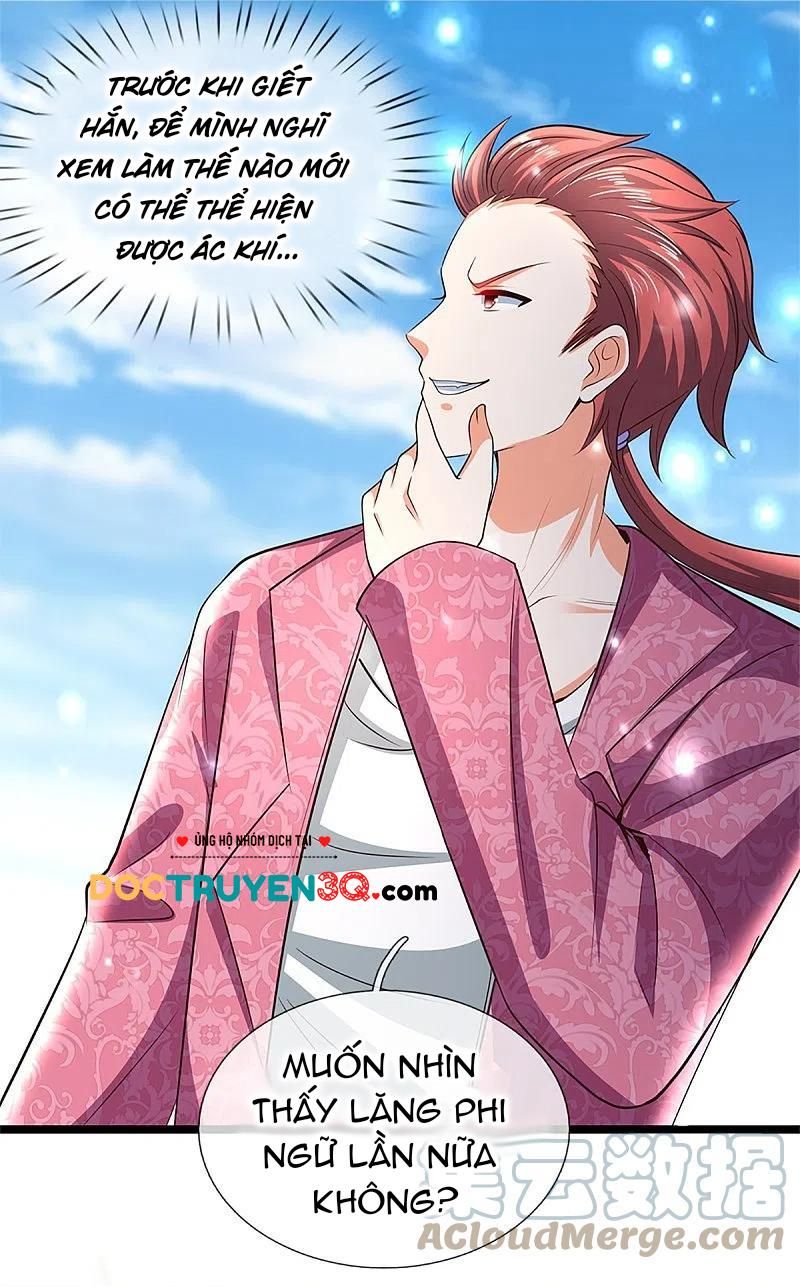 đọc truyện Vú Em Tiên Tôn Đi Ở Rể Chương 255 ảnh 40 tại Thiên Thai Truyện