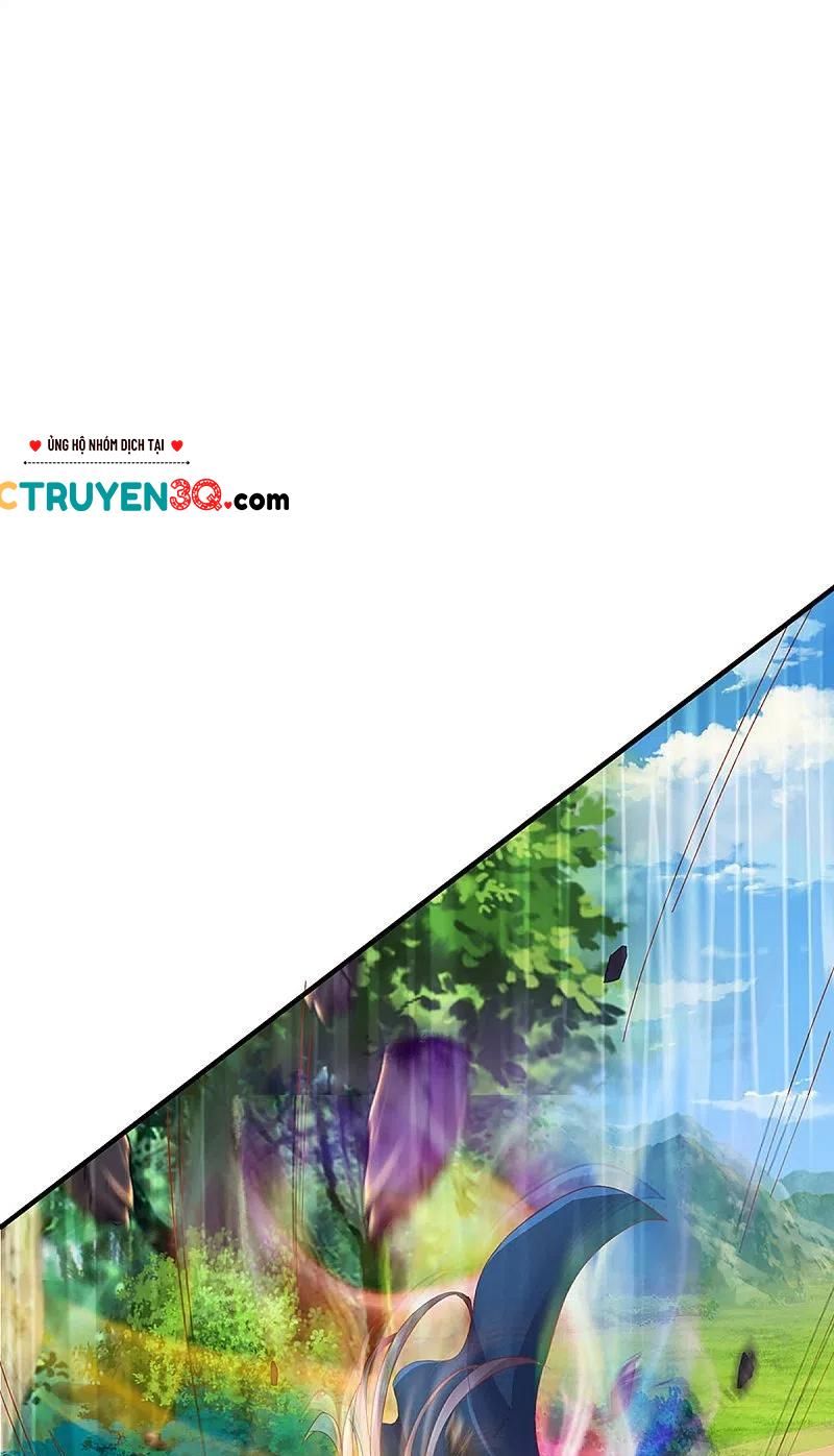 đọc truyện Vú Em Tiên Tôn Đi Ở Rể Chương 255 ảnh 10 tại Thiên Thai Truyện