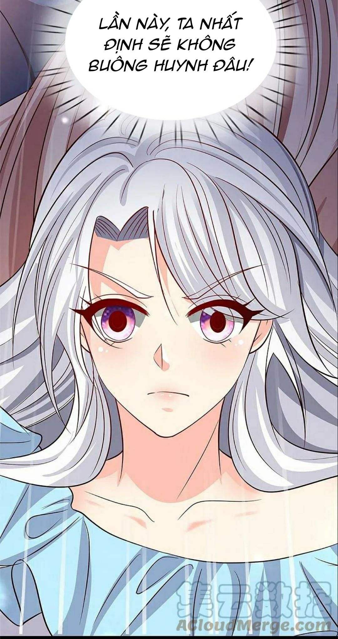 đọc truyện Vú Em Tiên Tôn Đi Ở Rể Chương 256 ảnh 12 tại Thiên Thai Truyện