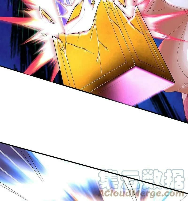 đọc truyện Vú Em Tiên Tôn Đi Ở Rể Chương 256 ảnh 25 tại Thiên Thai Truyện