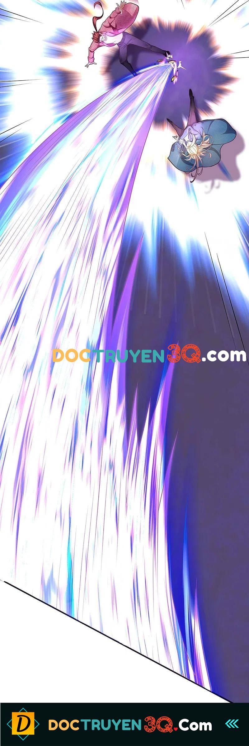 đọc truyện Vú Em Tiên Tôn Đi Ở Rể Chương 256 ảnh 26 tại Thiên Thai Truyện