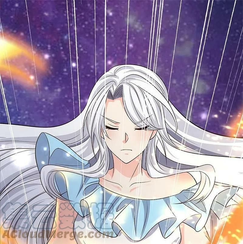 đọc truyện Vú Em Tiên Tôn Đi Ở Rể Chương 256 ảnh 9 tại Thiên Thai Truyện