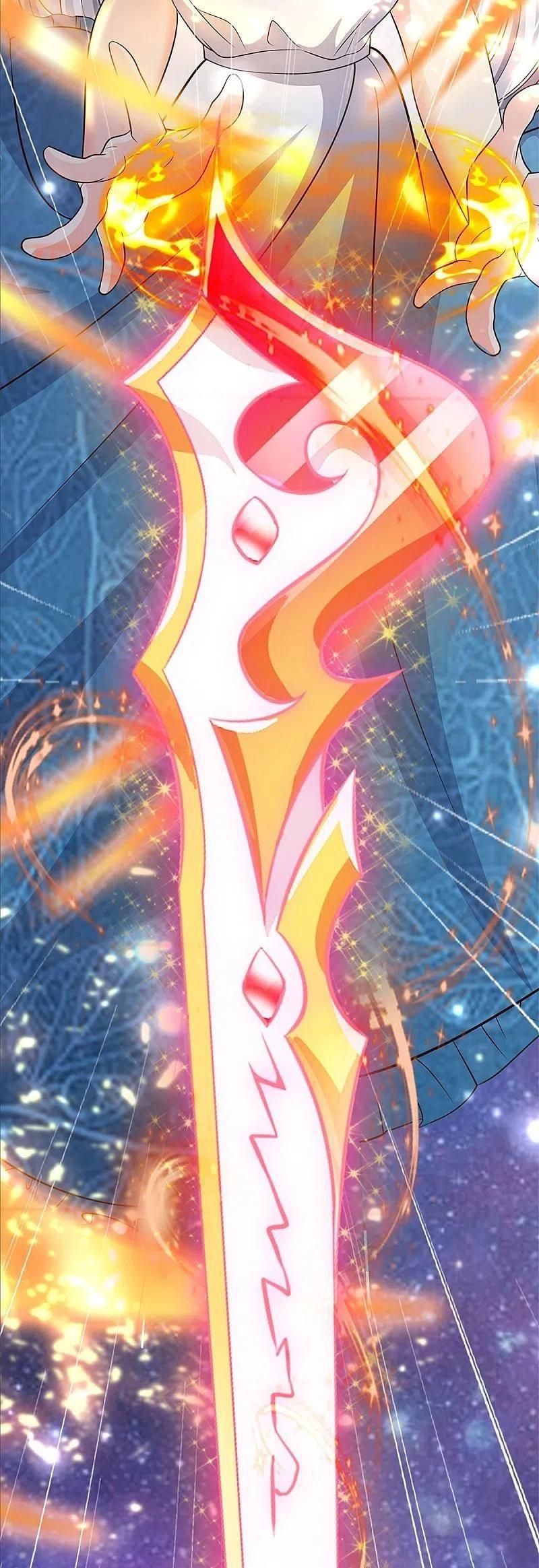 đọc truyện Vú Em Tiên Tôn Đi Ở Rể Chương 256 ảnh 10 tại Thiên Thai Truyện