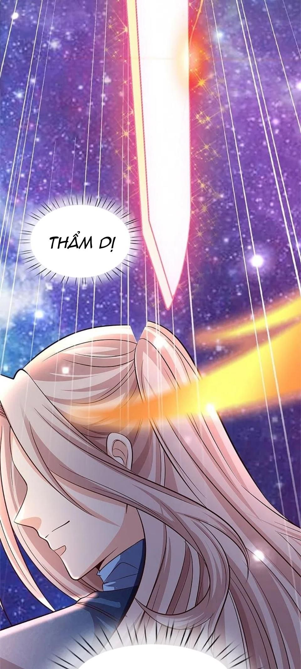 đọc truyện Vú Em Tiên Tôn Đi Ở Rể Chương 256 ảnh 11 tại Thiên Thai Truyện