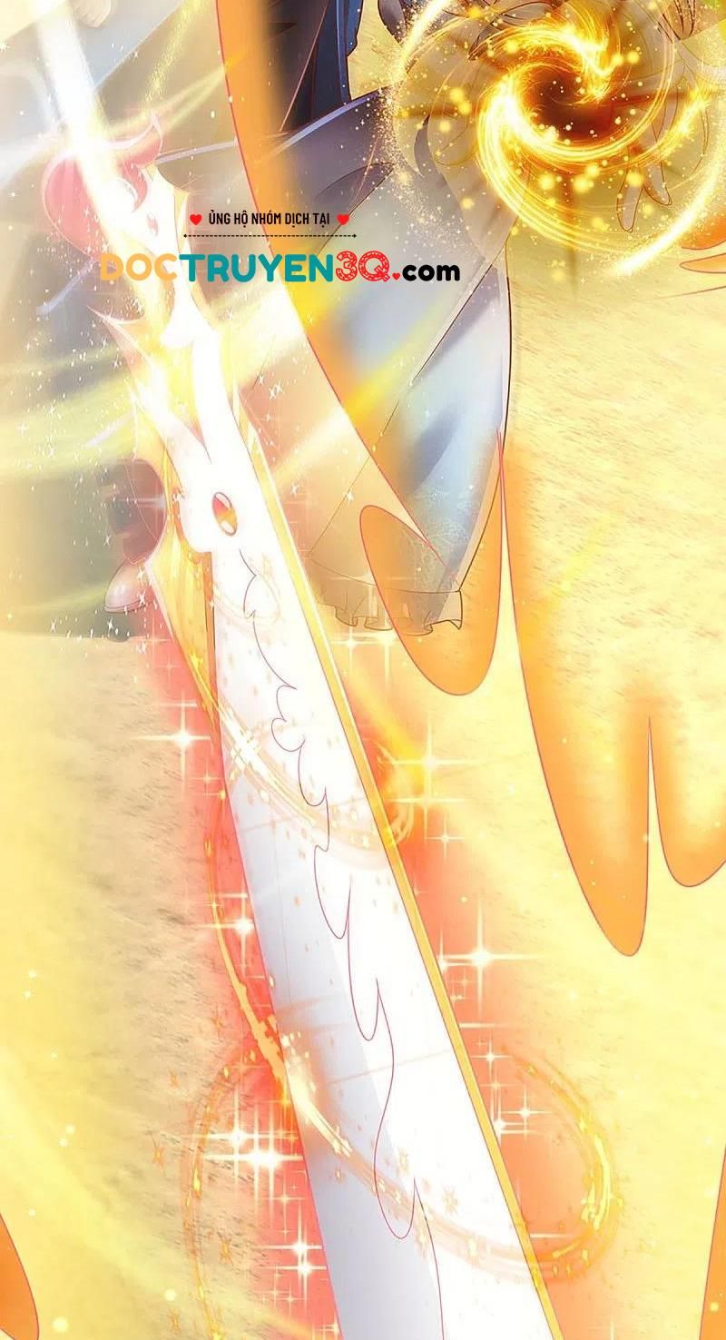 đọc truyện Vú Em Tiên Tôn Đi Ở Rể Chương 257 ảnh 16 tại Thiên Thai Truyện