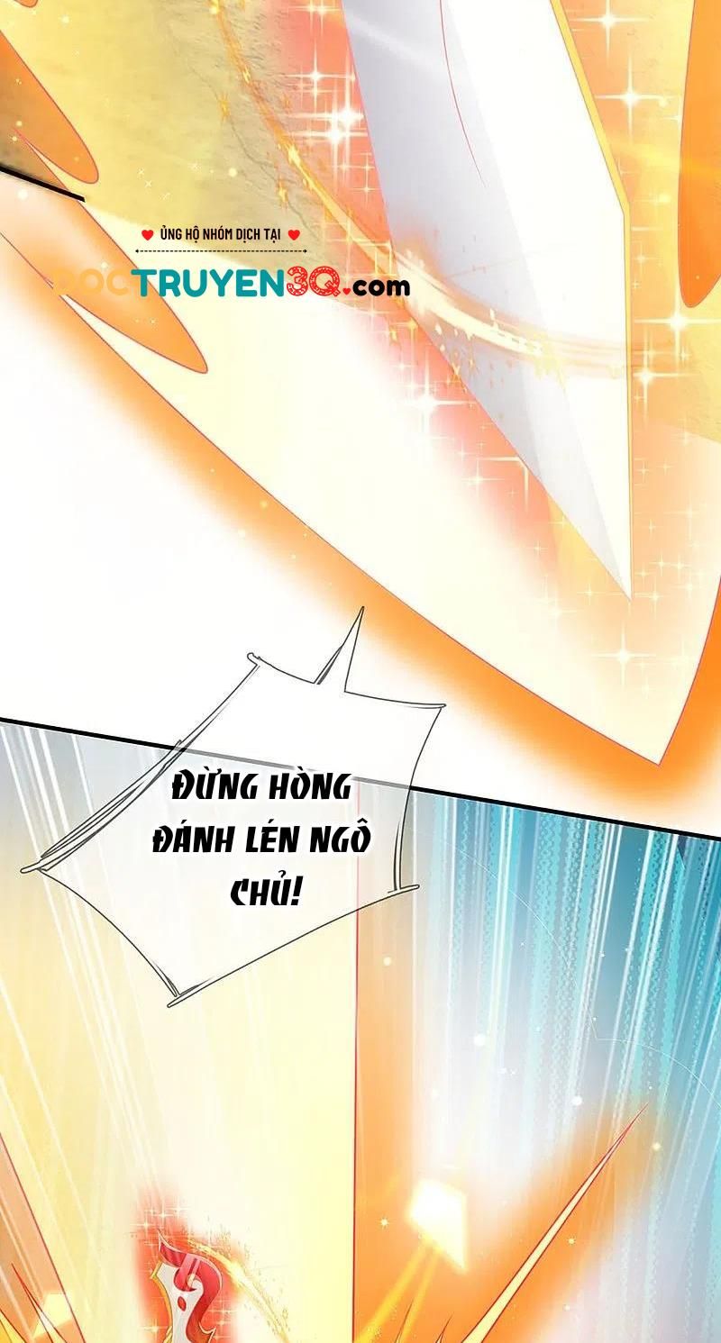 đọc truyện Vú Em Tiên Tôn Đi Ở Rể Chương 257 ảnh 17 tại Thiên Thai Truyện