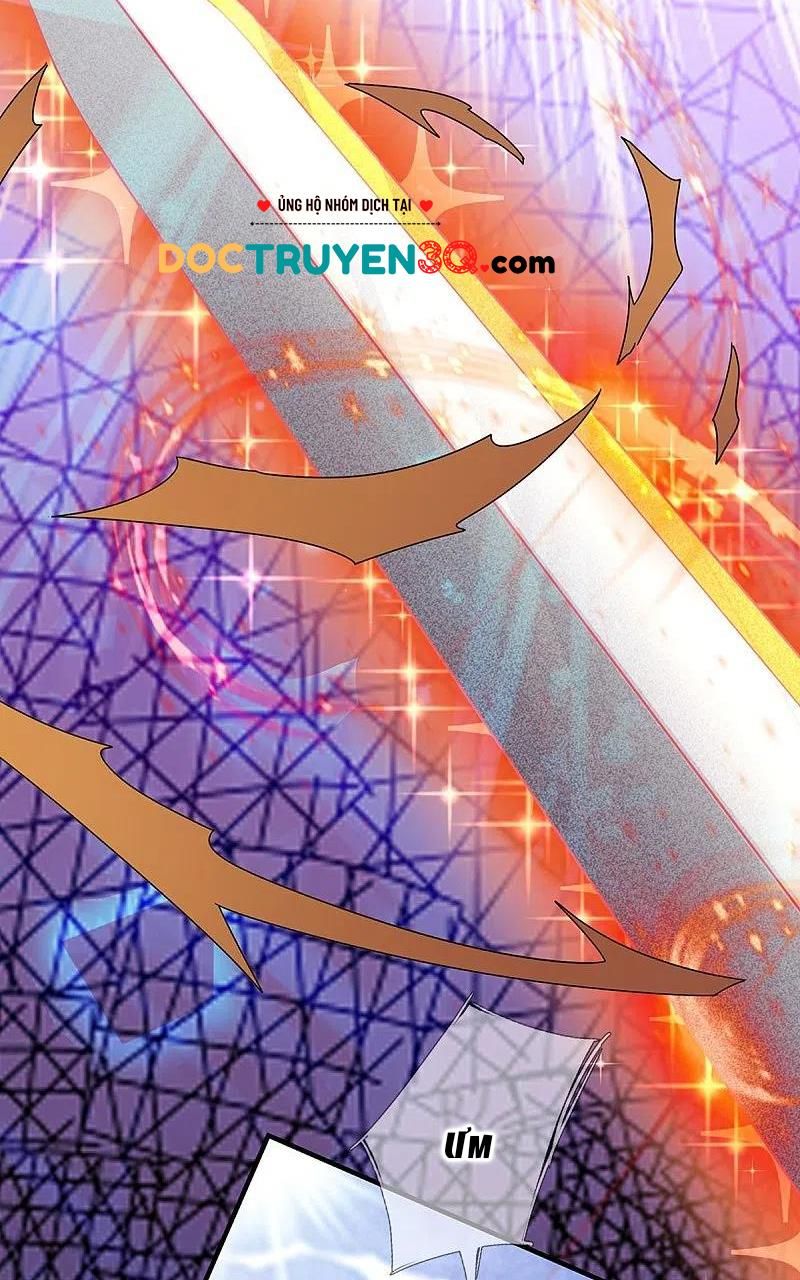 đọc truyện Vú Em Tiên Tôn Đi Ở Rể Chương 257 ảnh 21 tại Thiên Thai Truyện