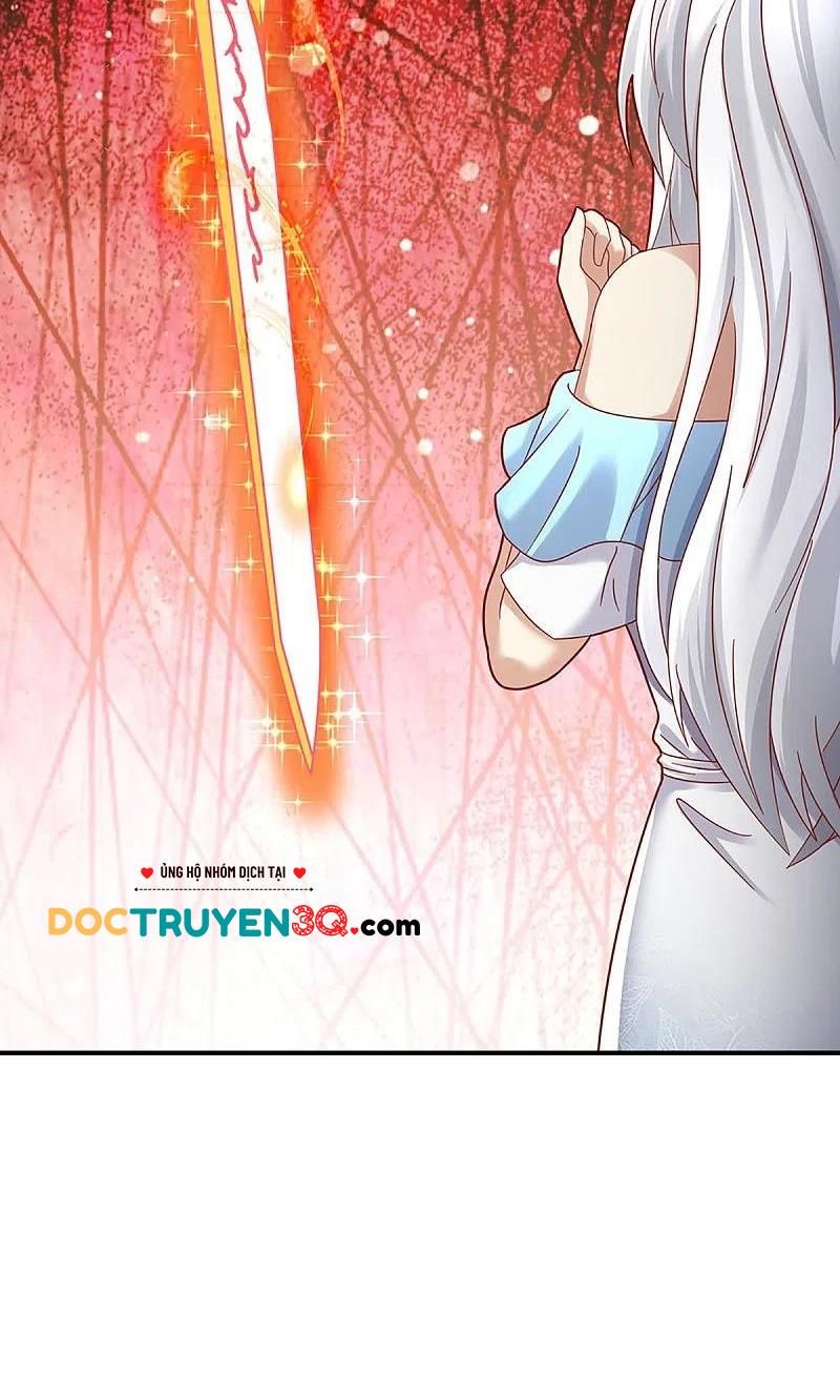 đọc truyện Vú Em Tiên Tôn Đi Ở Rể Chương 257 ảnh 31 tại Thiên Thai Truyện