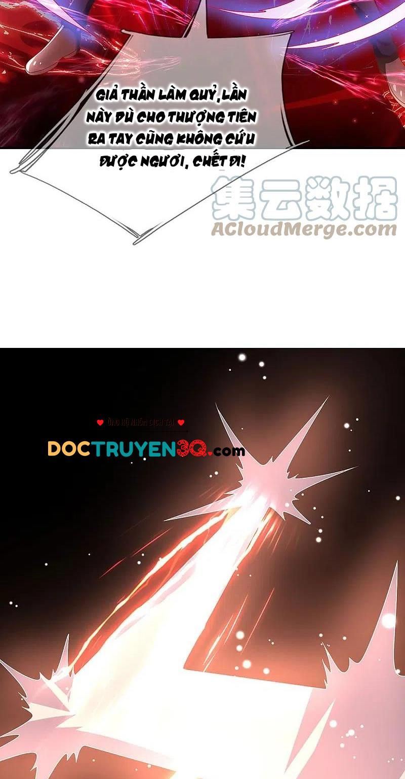 đọc truyện Vú Em Tiên Tôn Đi Ở Rể Chương 257 ảnh 39 tại Thiên Thai Truyện