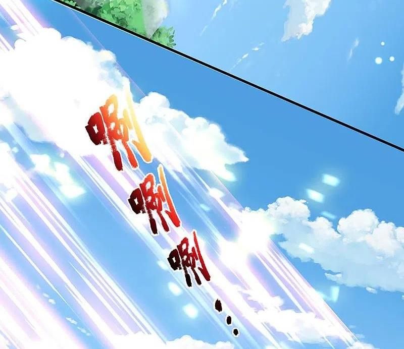 đọc truyện Vú Em Tiên Tôn Đi Ở Rể Chương 257 ảnh 49 tại Thiên Thai Truyện