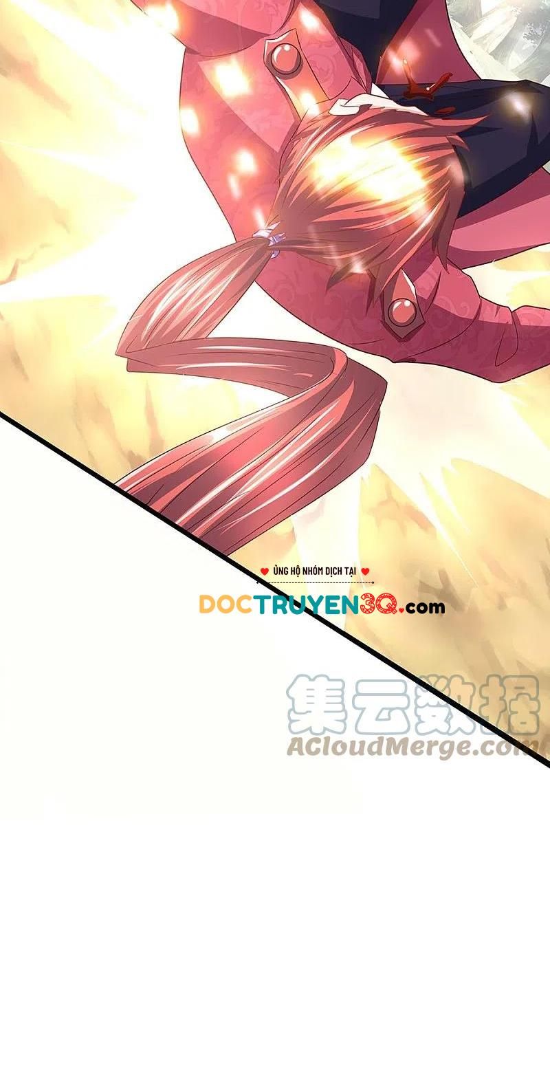 đọc truyện Vú Em Tiên Tôn Đi Ở Rể Chương 257 ảnh 52 tại Thiên Thai Truyện