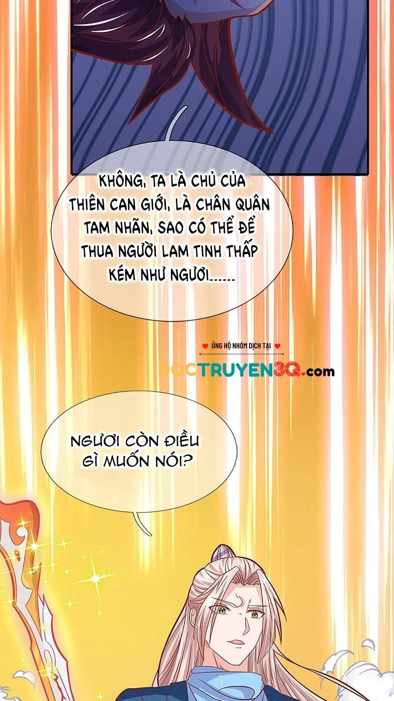 đọc truyện Vú Em Tiên Tôn Đi Ở Rể Chương 257 ảnh 57 tại Thiên Thai Truyện