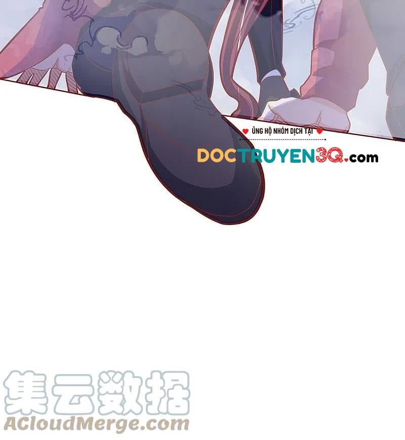 đọc truyện Vú Em Tiên Tôn Đi Ở Rể Chương 257 ảnh 59 tại Thiên Thai Truyện