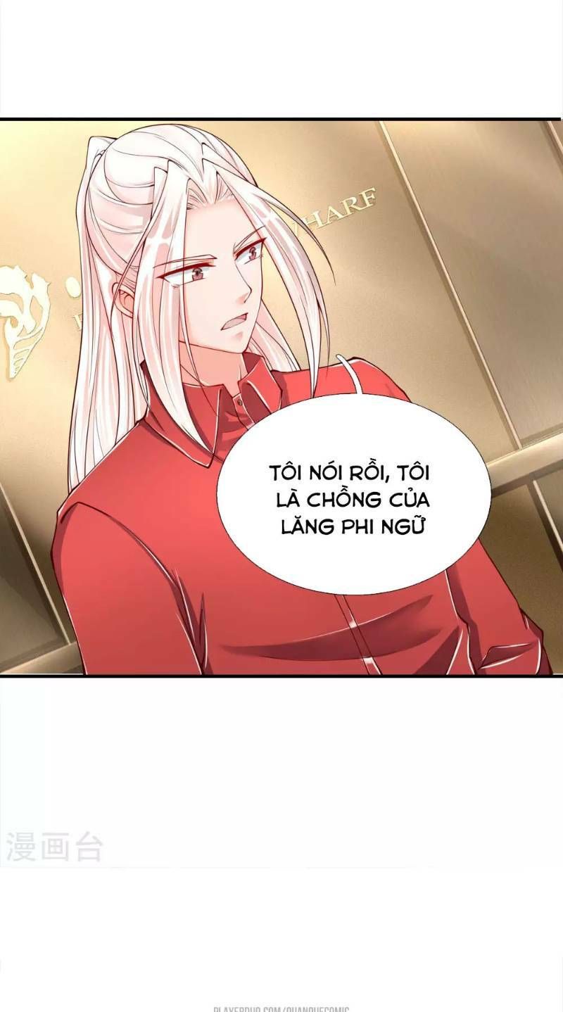 đọc truyện Vú Em Tiên Tôn Đi Ở Rể Chương 26 ảnh 10 tại Thiên Thai Truyện