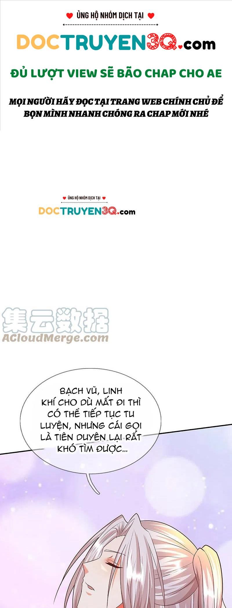 đọc truyện Vú Em Tiên Tôn Đi Ở Rể Chương 261 ảnh 11 tại Thiên Thai Truyện