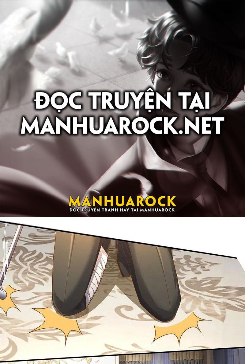 đọc truyện Vú Em Tiên Tôn Đi Ở Rể Chương 262 ảnh 3 tại Thiên Thai Truyện