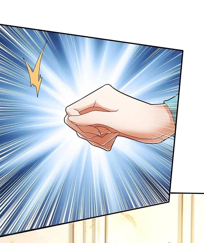 đọc truyện Vú Em Tiên Tôn Đi Ở Rể Chương 262 ảnh 13 tại Thiên Thai Truyện