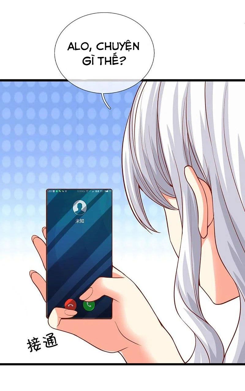 đọc truyện Vú Em Tiên Tôn Đi Ở Rể Chương 262 ảnh 36 tại Thiên Thai Truyện