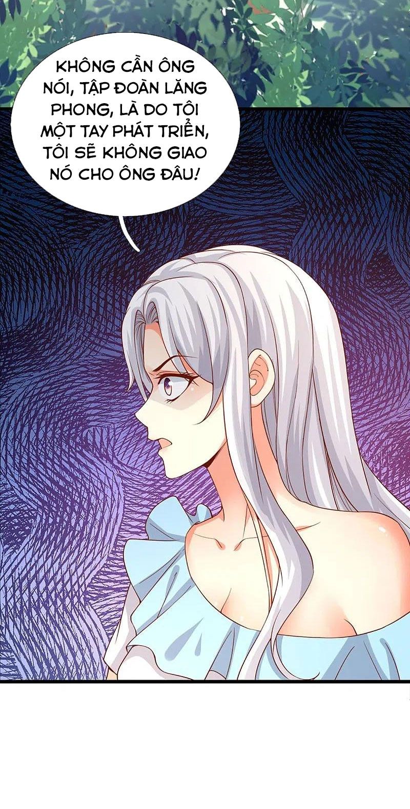 đọc truyện Vú Em Tiên Tôn Đi Ở Rể Chương 262 ảnh 40 tại Thiên Thai Truyện