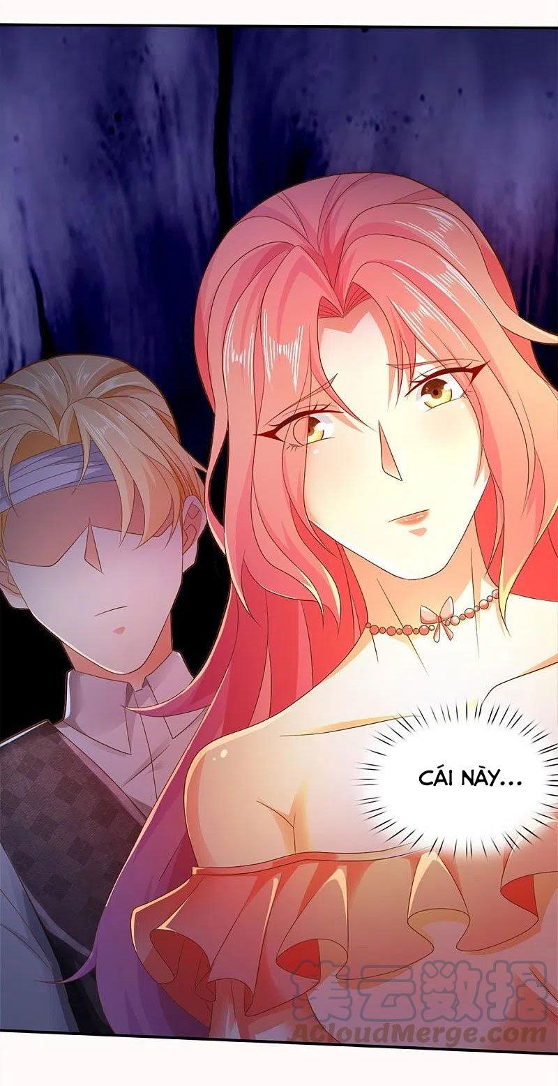 đọc truyện Vú Em Tiên Tôn Đi Ở Rể Chương 262 ảnh 8 tại Thiên Thai Truyện