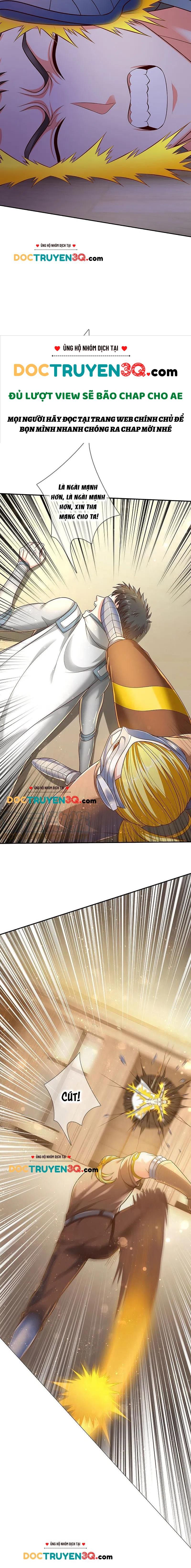 đọc truyện Vú Em Tiên Tôn Đi Ở Rể Chương 266 ảnh 7 tại Thiên Thai Truyện