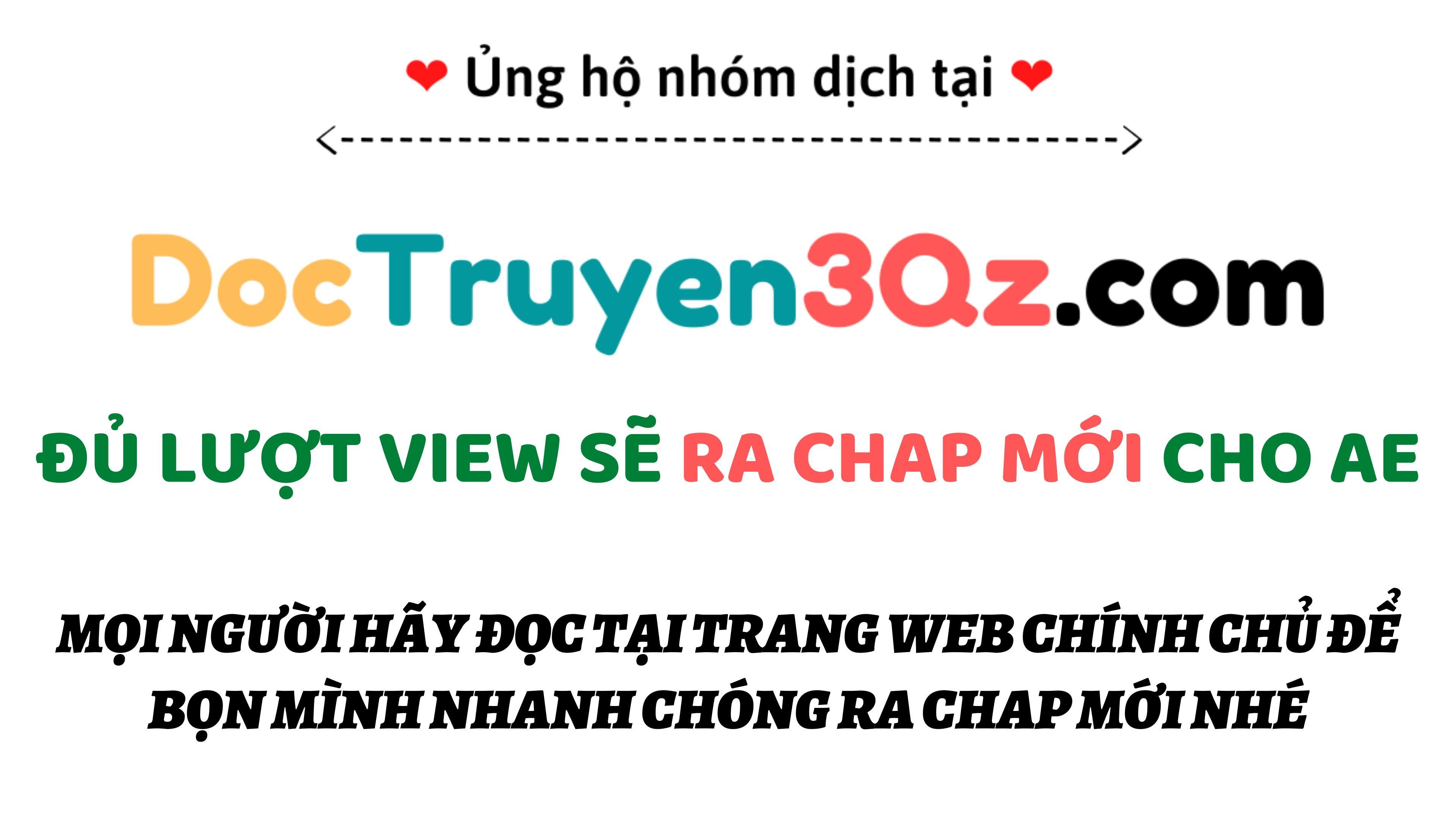 đọc truyện Vú Em Tiên Tôn Đi Ở Rể Chương 268 ảnh 5 tại Thiên Thai Truyện