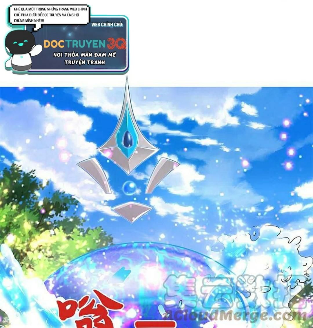 đọc truyện Vú Em Tiên Tôn Đi Ở Rể Chương 269 ảnh 15 tại Thiên Thai Truyện