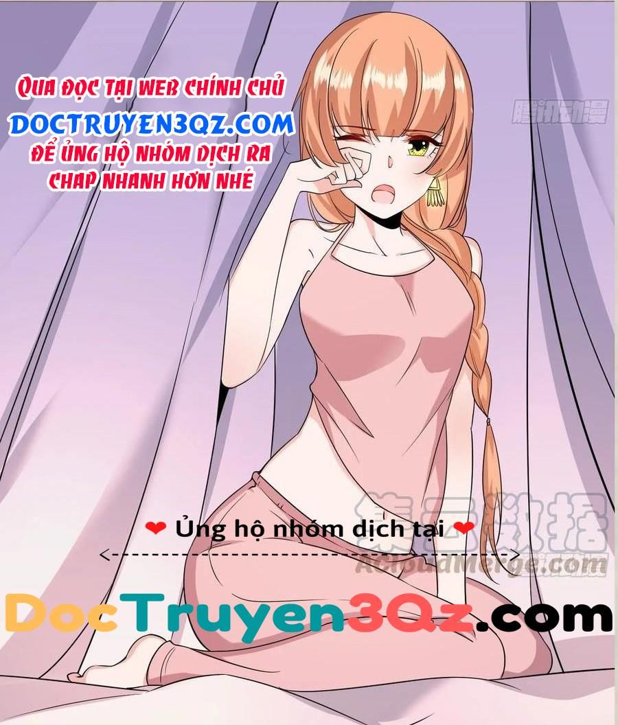 đọc truyện Vú Em Tiên Tôn Đi Ở Rể Chương 269 ảnh 20 tại Thiên Thai Truyện