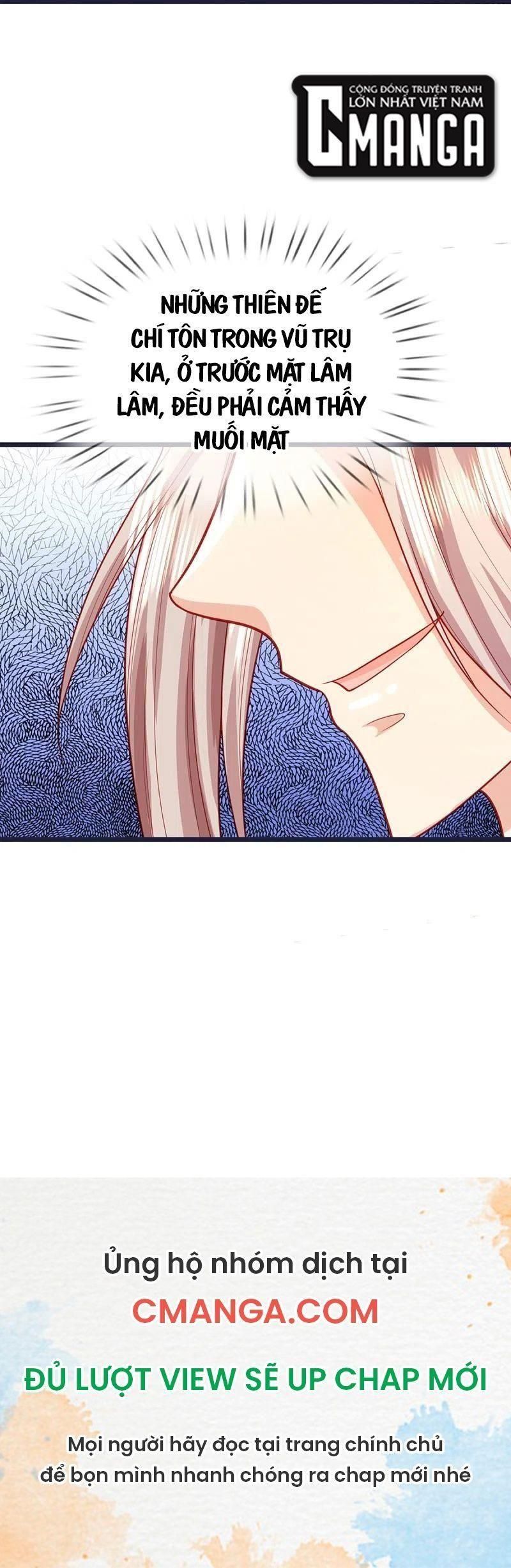 đọc truyện Vú Em Tiên Tôn Đi Ở Rể Chương 281 ảnh 18 tại Thiên Thai Truyện