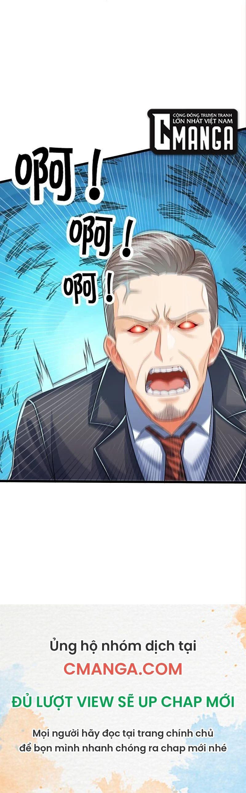 đọc truyện Vú Em Tiên Tôn Đi Ở Rể Chương 283 ảnh 24 tại Thiên Thai Truyện