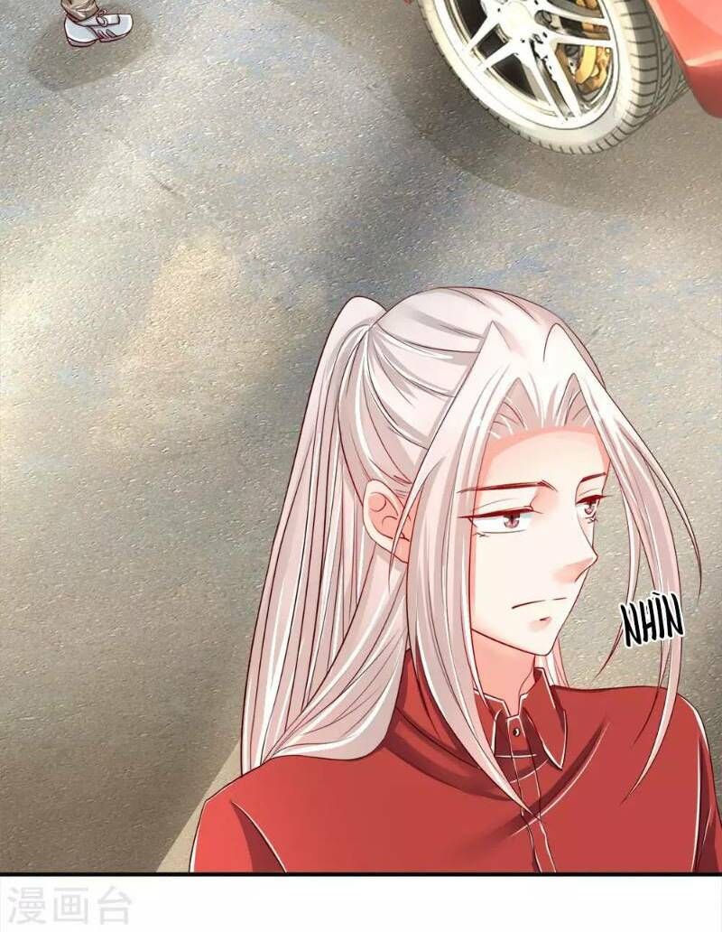 đọc truyện Vú Em Tiên Tôn Đi Ở Rể Chương 29 ảnh 13 tại Thiên Thai Truyện