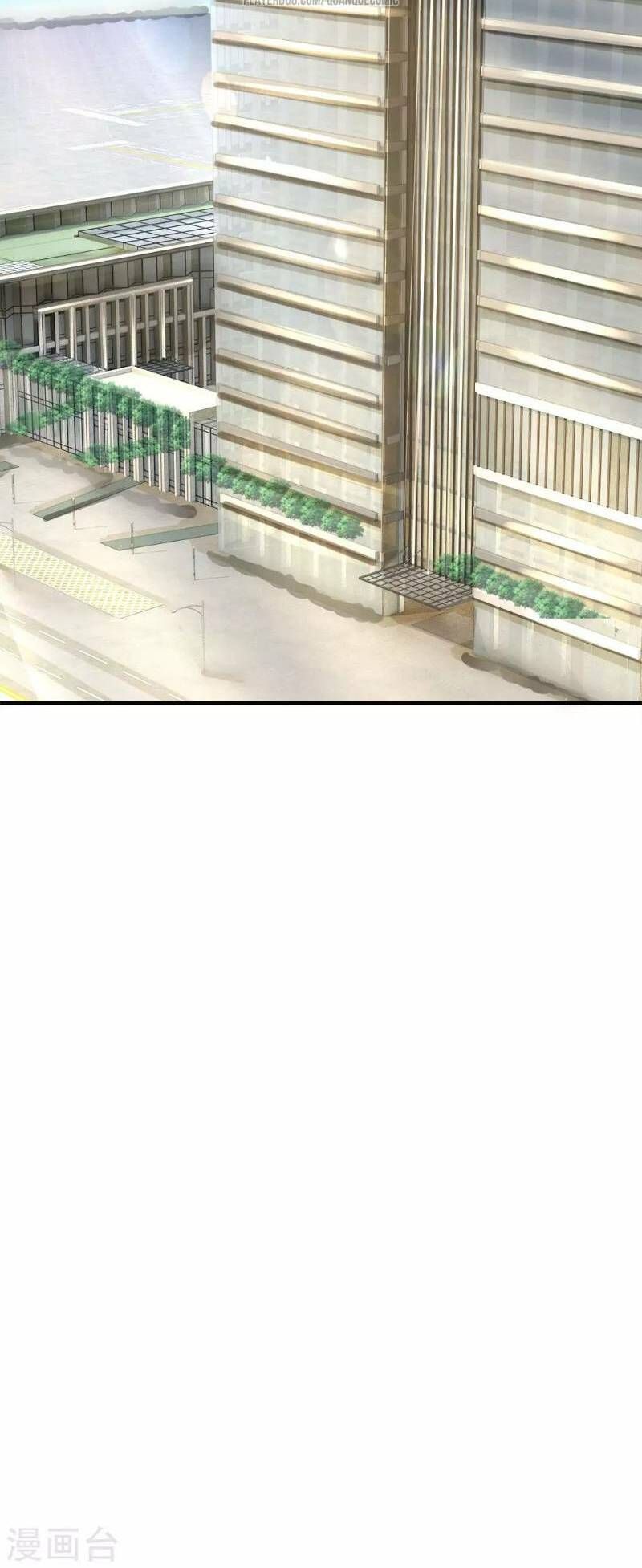 đọc truyện Vú Em Tiên Tôn Đi Ở Rể Chương 29 ảnh 8 tại Thiên Thai Truyện