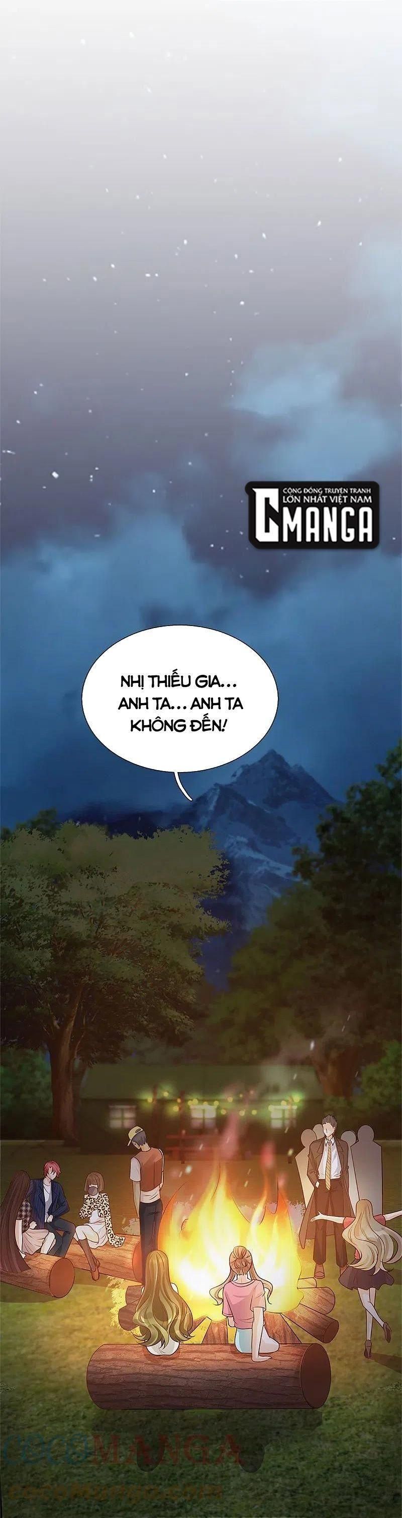 đọc truyện Vú Em Tiên Tôn Đi Ở Rể Chương 290 ảnh 16 tại Thiên Thai Truyện