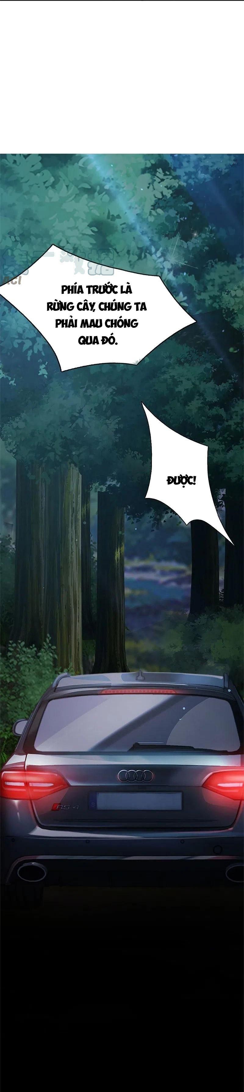 đọc truyện Vú Em Tiên Tôn Đi Ở Rể Chương 298 ảnh 15 tại Thiên Thai Truyện