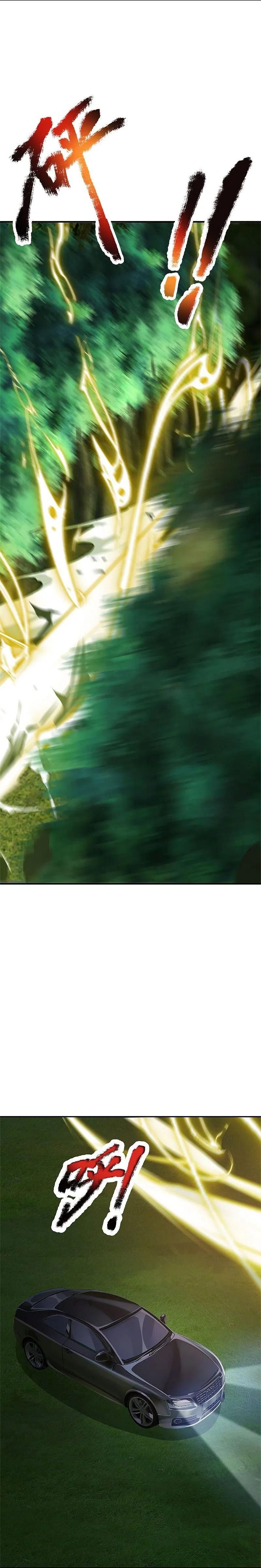 đọc truyện Vú Em Tiên Tôn Đi Ở Rể Chương 299 ảnh 23 tại Thiên Thai Truyện