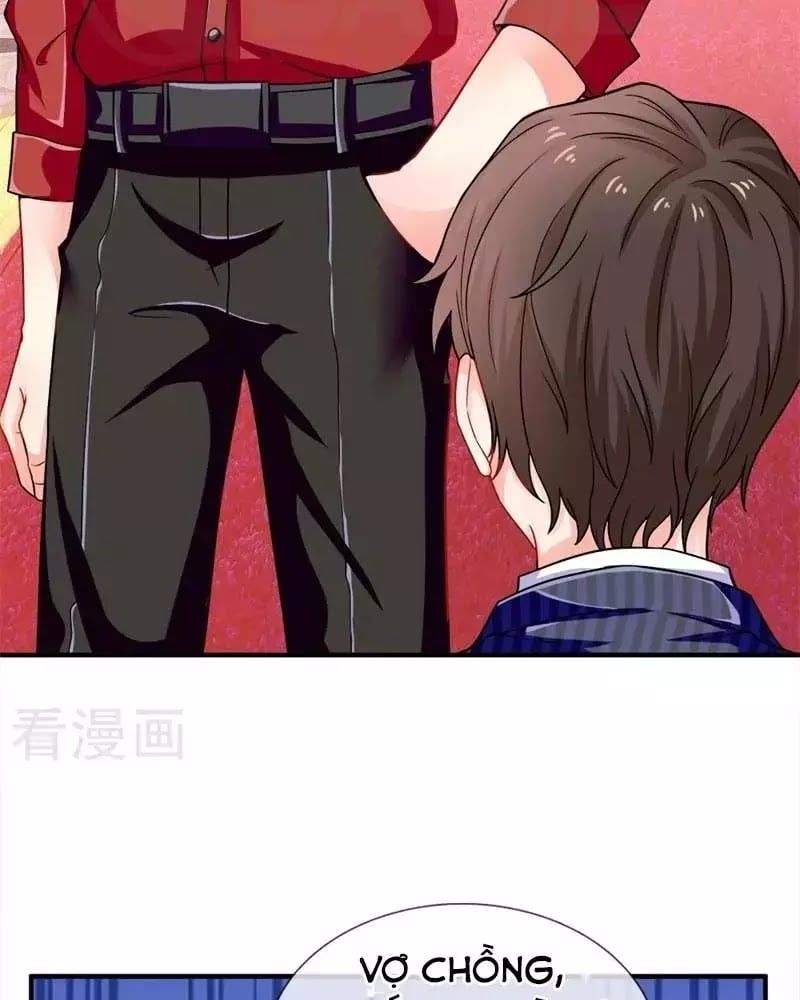 đọc truyện Vú Em Tiên Tôn Đi Ở Rể Chương 3 ảnh 12 tại Thiên Thai Truyện