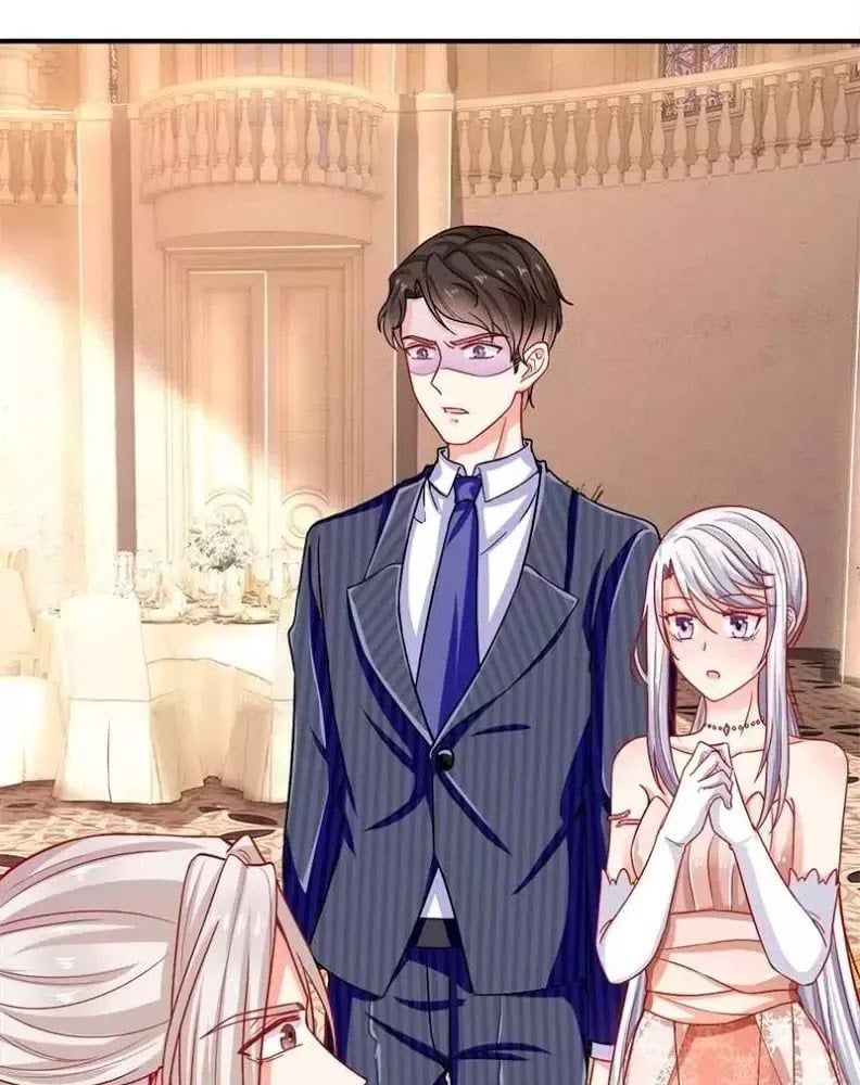 đọc truyện Vú Em Tiên Tôn Đi Ở Rể Chương 3 ảnh 14 tại Thiên Thai Truyện