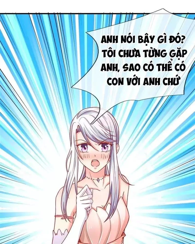 đọc truyện Vú Em Tiên Tôn Đi Ở Rể Chương 3 ảnh 21 tại Thiên Thai Truyện