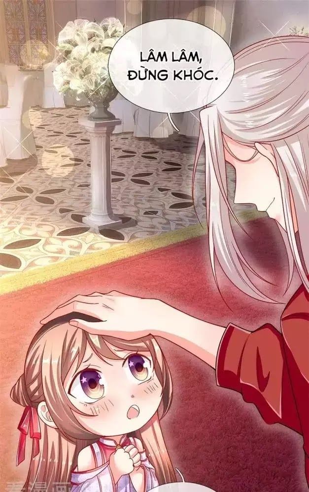 đọc truyện Vú Em Tiên Tôn Đi Ở Rể Chương 3 ảnh 4 tại Thiên Thai Truyện