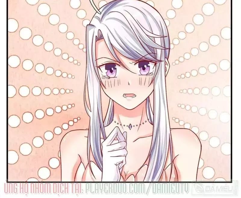 đọc truyện Vú Em Tiên Tôn Đi Ở Rể Chương 3 ảnh 23 tại Thiên Thai Truyện