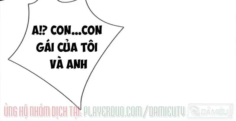 đọc truyện Vú Em Tiên Tôn Đi Ở Rể Chương 3 ảnh 29 tại Thiên Thai Truyện