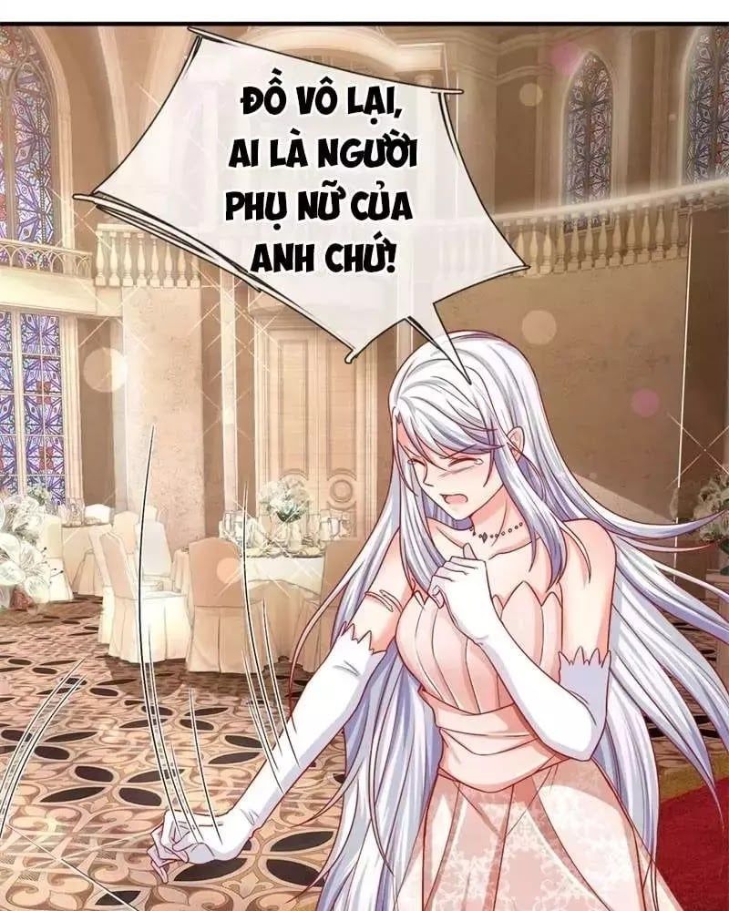 đọc truyện Vú Em Tiên Tôn Đi Ở Rể Chương 3 ảnh 30 tại Thiên Thai Truyện