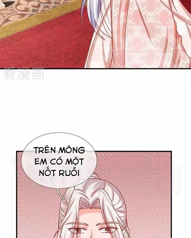 đọc truyện Vú Em Tiên Tôn Đi Ở Rể Chương 3 ảnh 31 tại Thiên Thai Truyện