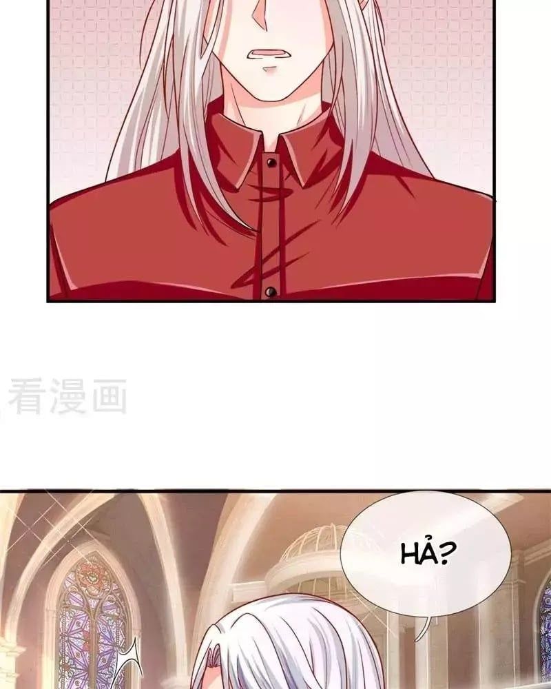 đọc truyện Vú Em Tiên Tôn Đi Ở Rể Chương 3 ảnh 32 tại Thiên Thai Truyện