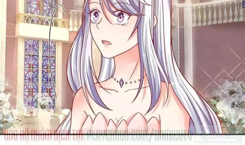 đọc truyện Vú Em Tiên Tôn Đi Ở Rể Chương 3 ảnh 33 tại Thiên Thai Truyện