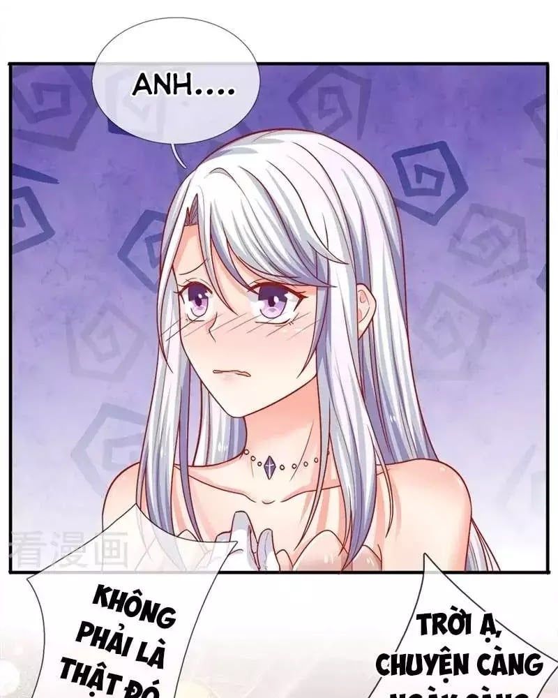 đọc truyện Vú Em Tiên Tôn Đi Ở Rể Chương 3 ảnh 34 tại Thiên Thai Truyện